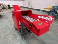 Come risolvere il rumore del tagliatore di erba