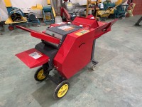 Come garantire le prestazioni del tagliatore di erba?